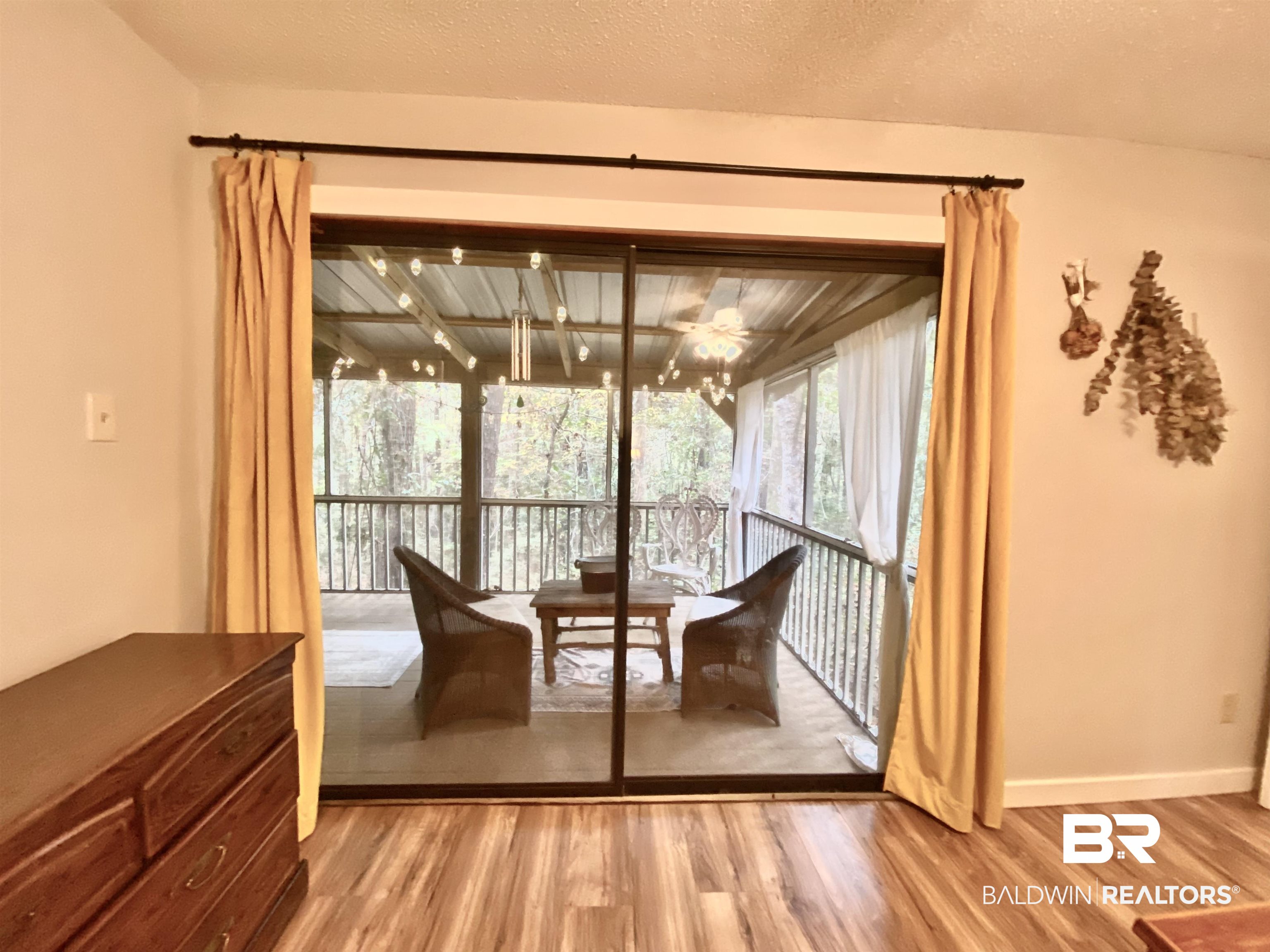 232 Montclair Loop Daphne, AL 36526 - Photo 10 of 27