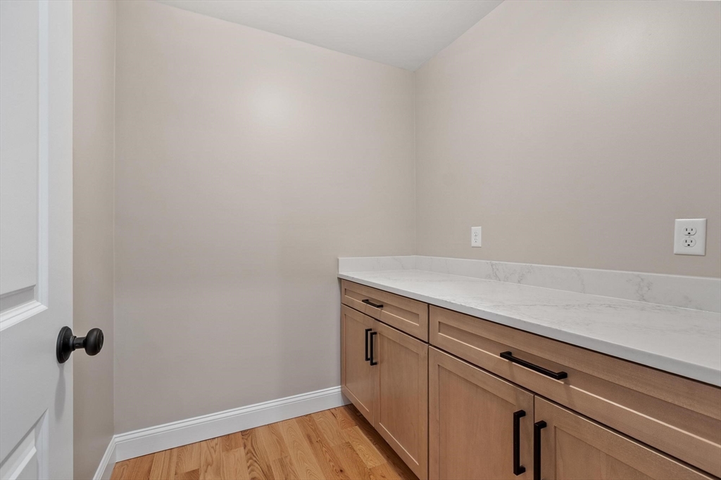 2 Roberts Way Westminster, MA 01473 - Photo 15 of 41
