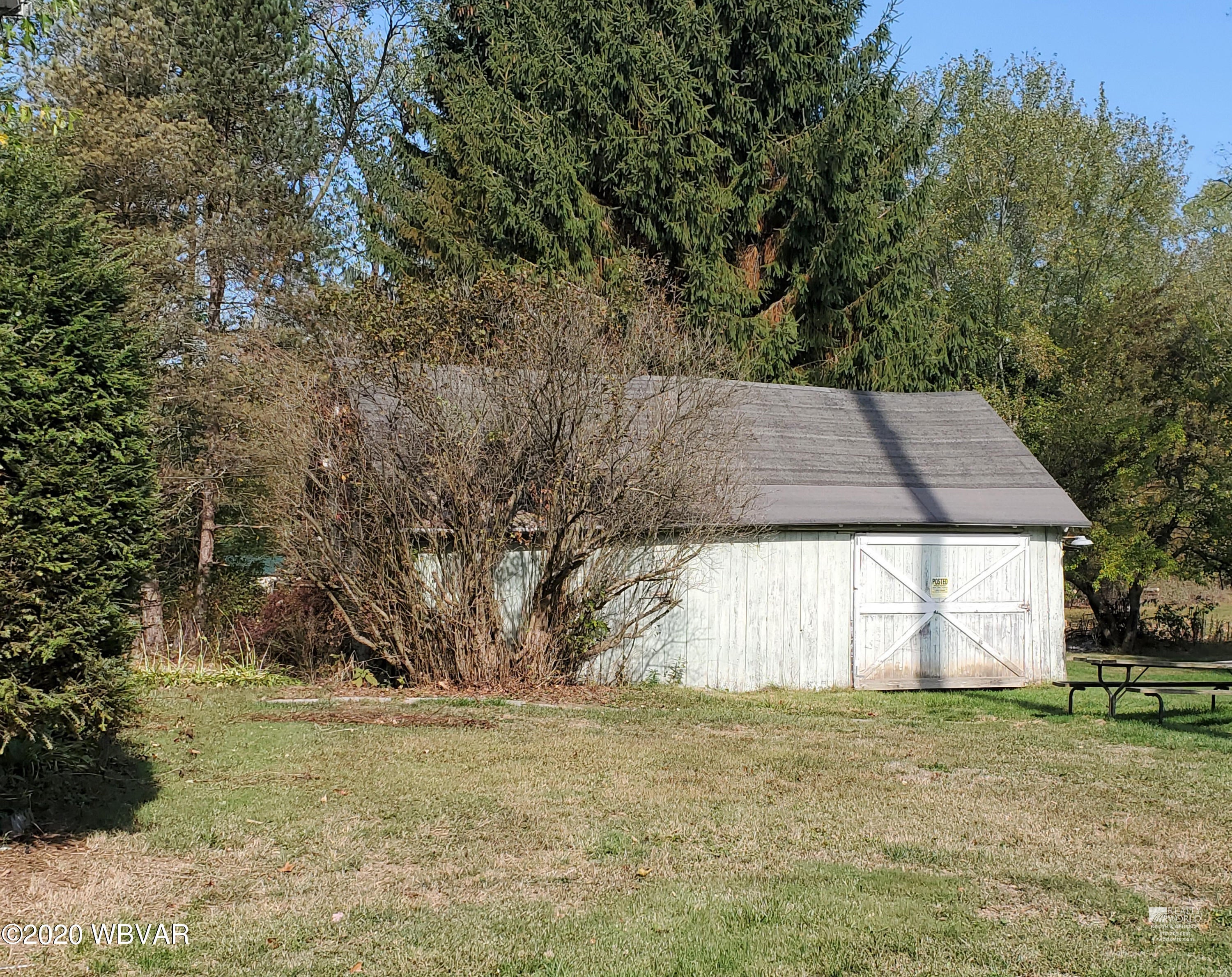 2121 Youngdale Road Lock Haven, PA 17745 - Photo 3 of 20 Gallery Image 3