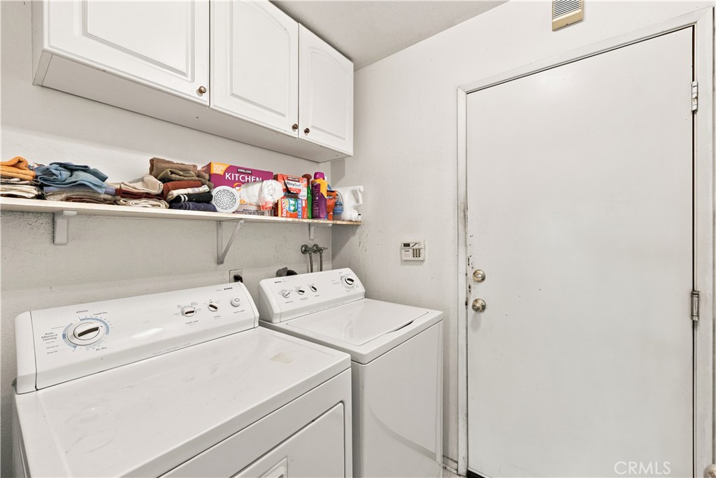 11552 Sheffield Road Fontana, CA 92337 - Photo 26 of 36