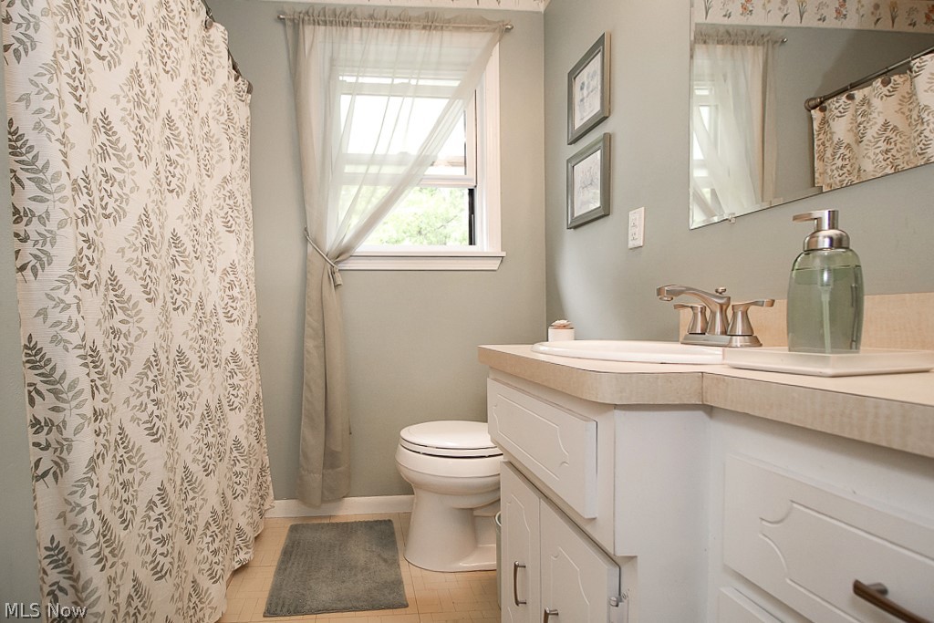 11340 Prospect Road Strongsville, OH 44149 - Photo 20 of 35 Gallery Image 20