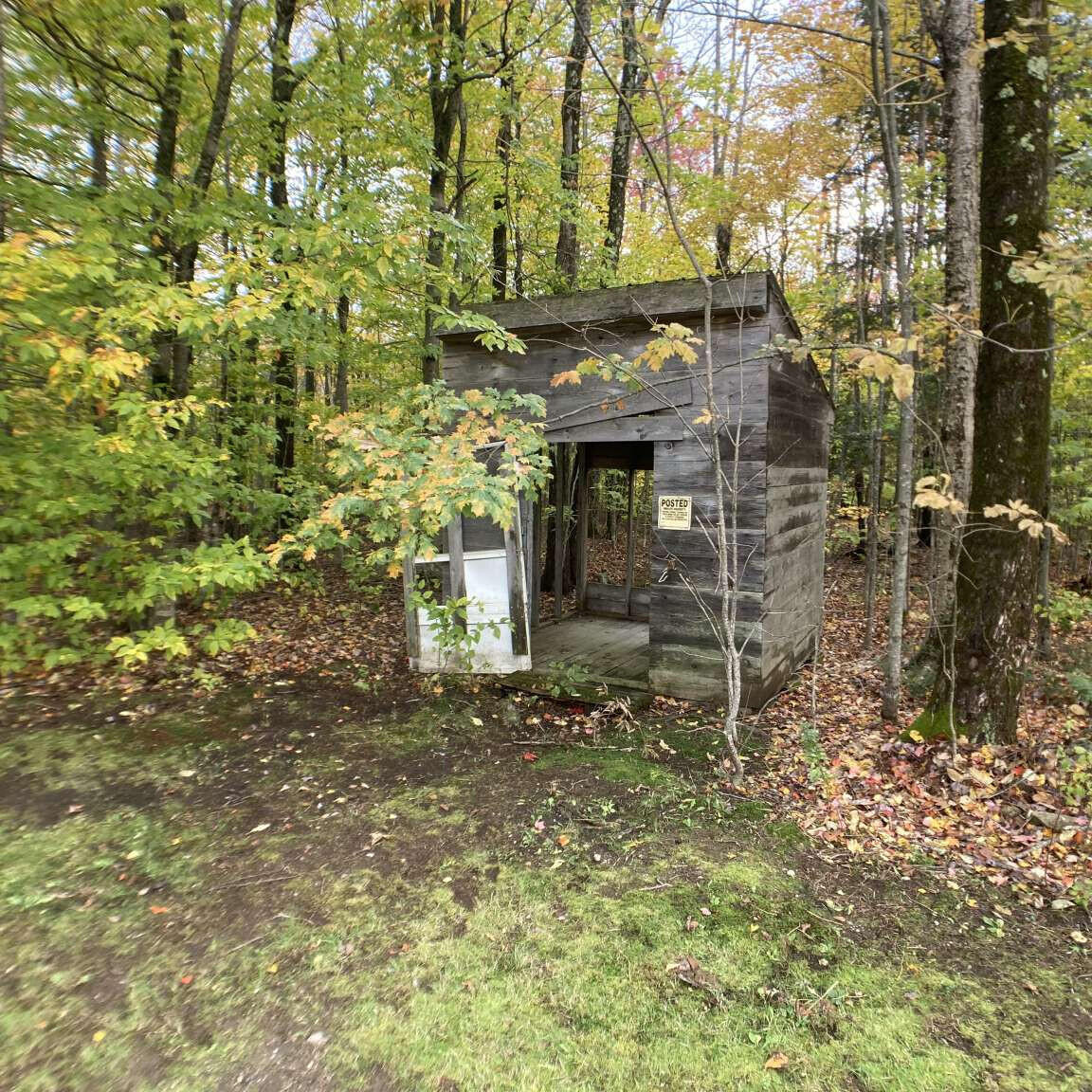 64 Pike Road Livermore, ME 04253 - Photo 39 of 40 Fox.39