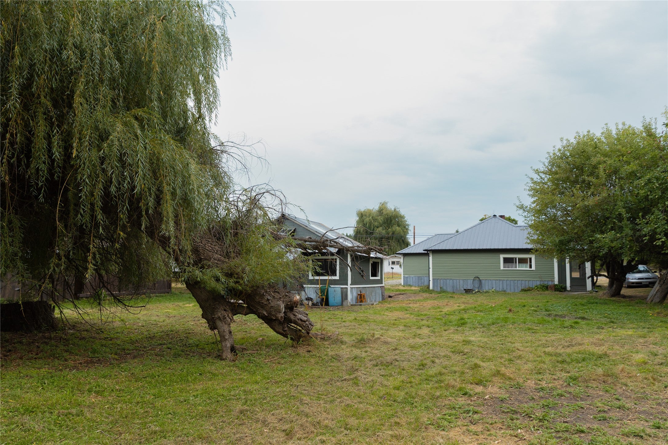 781 East 5th Street Libby, MT 59923 - Photo 12 of 45 Gallery Image 12
