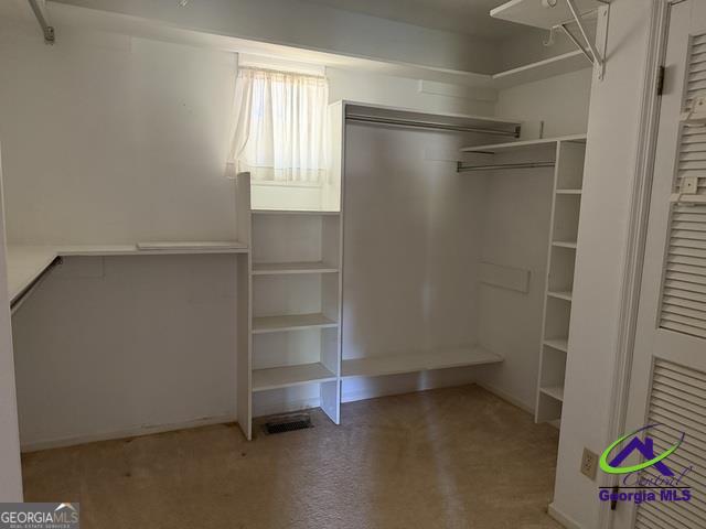403 Payne Place Dublin, GA 31021 - Photo 28 of 33