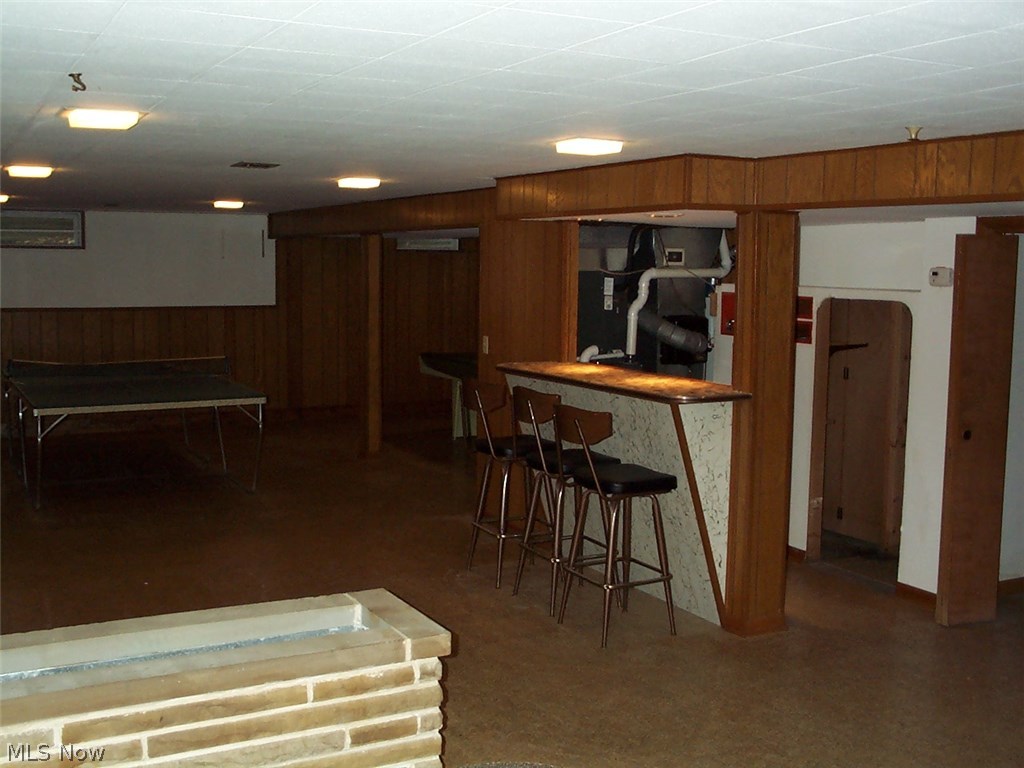 1142 Gulf Road Elyria, OH 44035 - Photo 8 of 23 Gallery Image 8