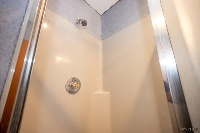 $138,500 | 322 Kennedy Avenue, Evans, NY 14006