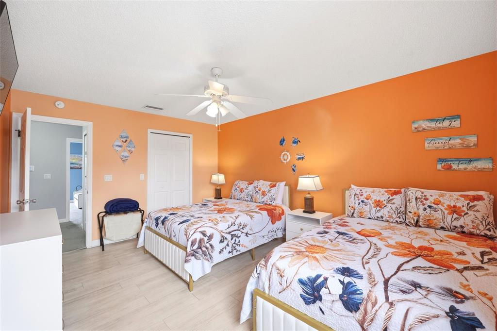 4262 Paradise Circle Hernando Beach, FL 34607 - Photo 44 of 75