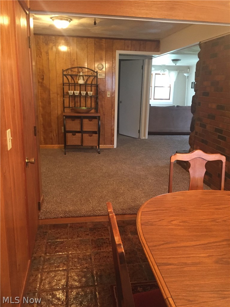 544 Howard Road Ashtabula, OH 44004 - Photo 13 of 31 Gallery Image 13