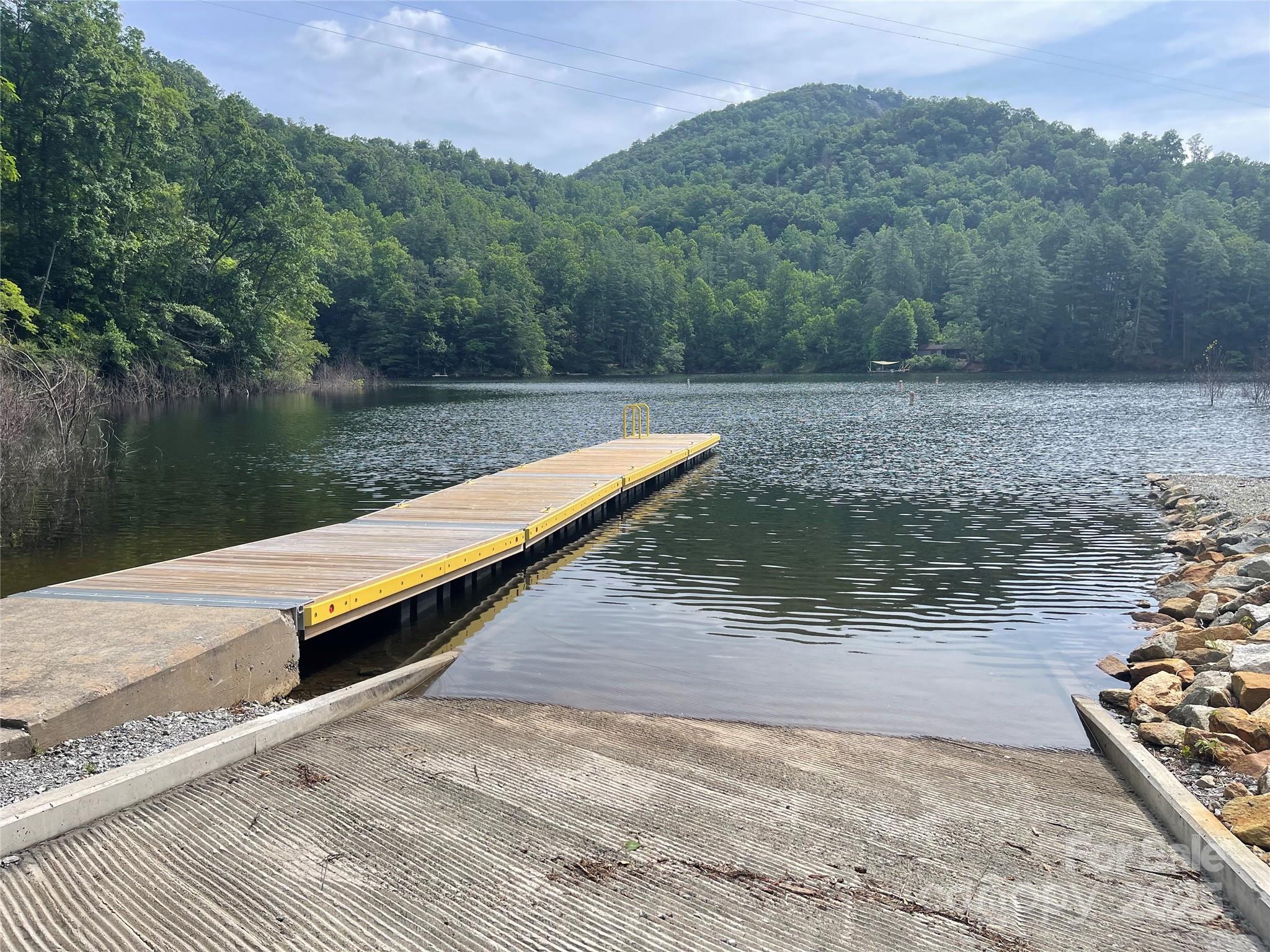 2633 Canada Road Tuckasegee, NC 28783 - Photo 6 of 9