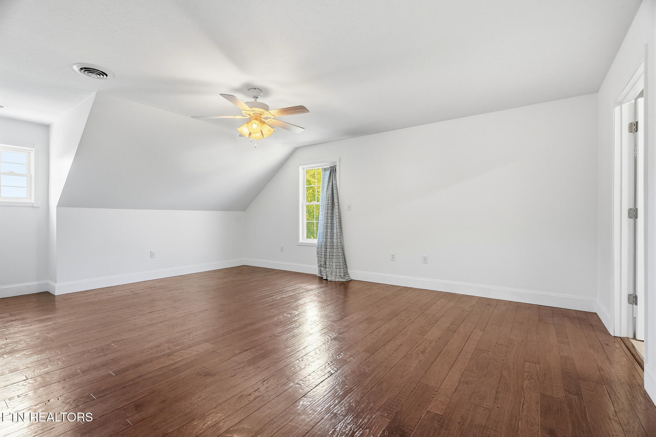 3068 Beecarter Road Dandridge, TN 37725 - Photo 56 of 58 dsc08892