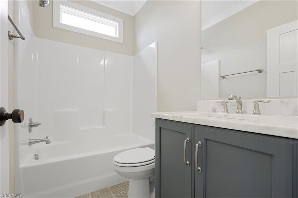 8869 Belews Ridge Road Stokesdale, NC 27357 - Photo 19 of 25