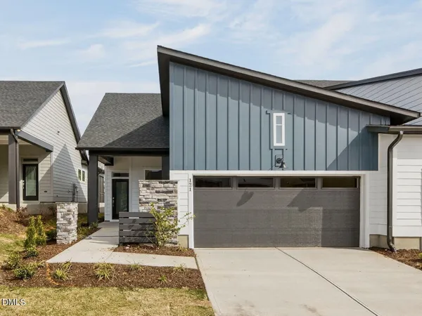 $459,900 | 121 Tantara Bend, Pittsboro, NC 27312