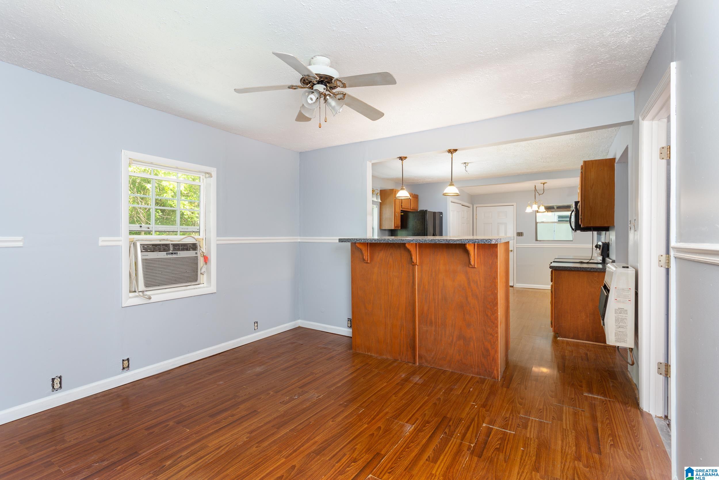 105 Maple Street Anniston, AL 36201 - Photo 6 of 28