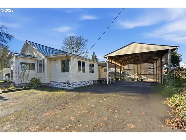 $849,900 | 357 South 9th Street, Kalama, WA 98625