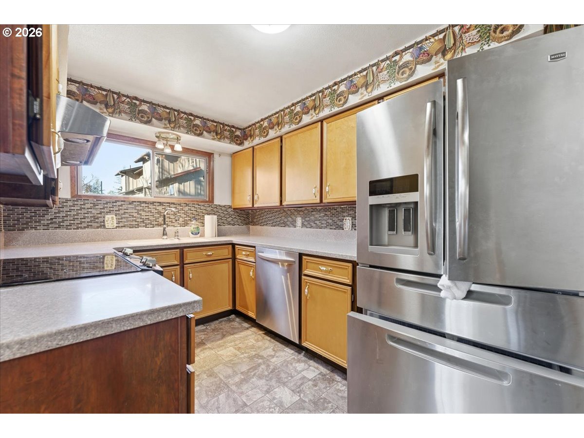 357 South 9th Street Kalama, WA 98625 - Photo 12 of 48