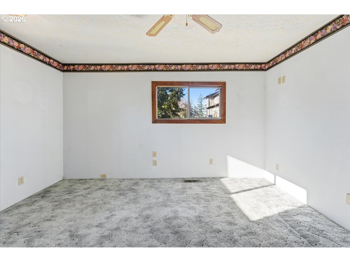 357 South 9th Street Kalama, WA 98625 - Photo 17 of 48