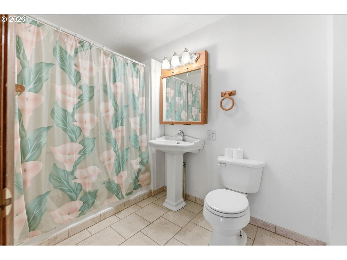 357 South 9th Street Kalama, WA 98625 - Photo 18 of 48