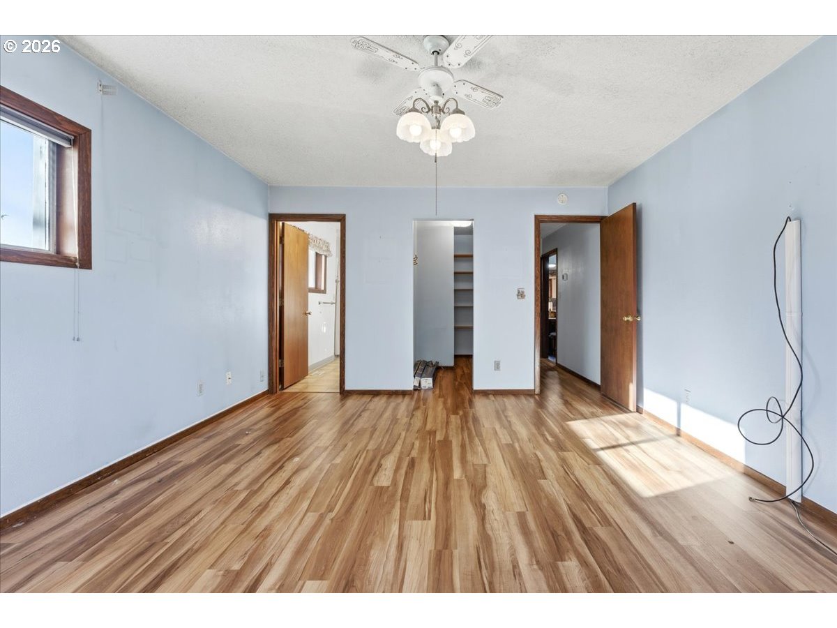 357 South 9th Street Kalama, WA 98625 - Photo 20 of 48