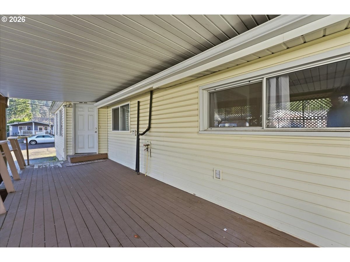 357 South 9th Street Kalama, WA 98625 - Photo 25 of 48