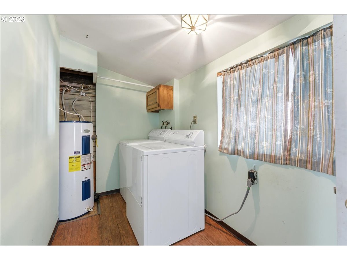 357 South 9th Street Kalama, WA 98625 - Photo 28 of 48