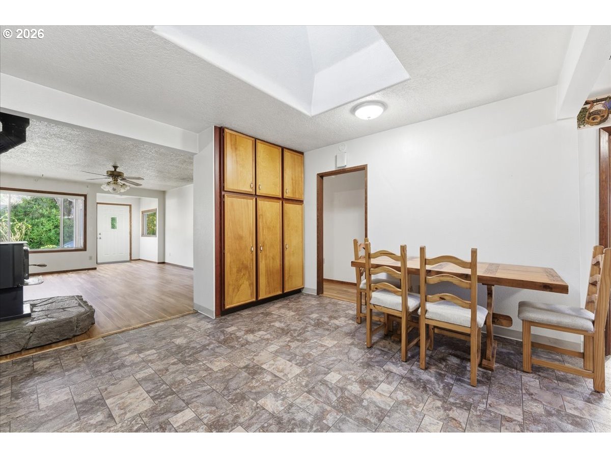 357 South 9th Street Kalama, WA 98625 - Photo 29 of 48