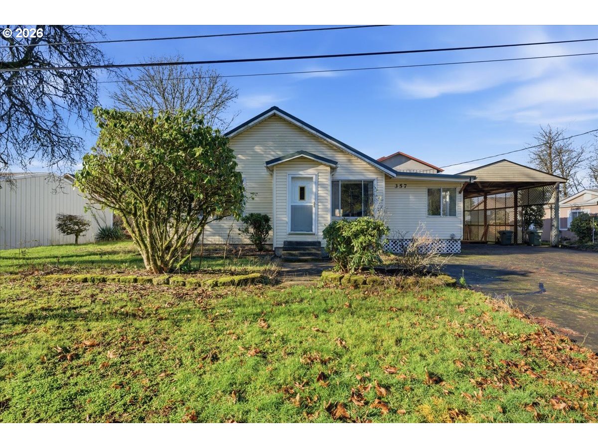 357 South 9th Street Kalama, WA 98625 - Photo 3 of 48