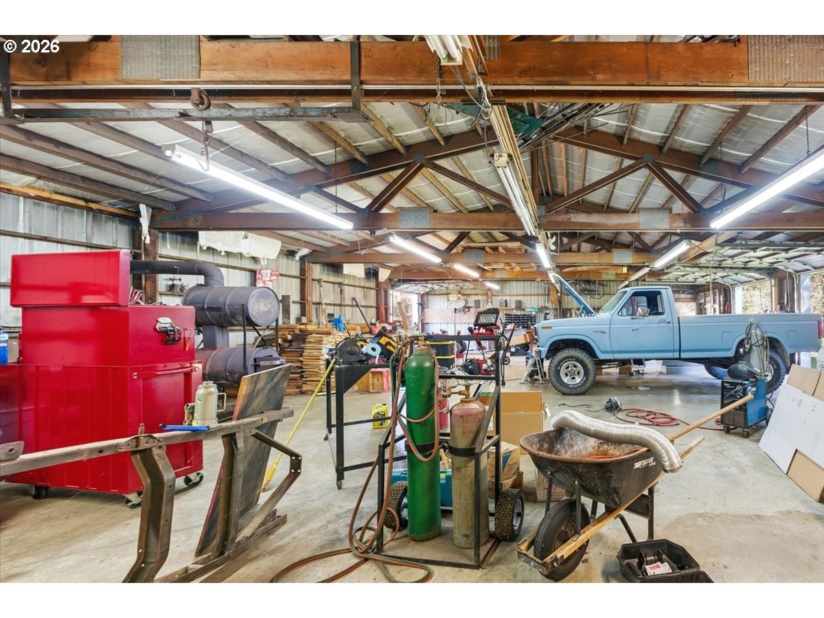 357 South 9th Street Kalama, WA 98625 - Photo 33 of 48