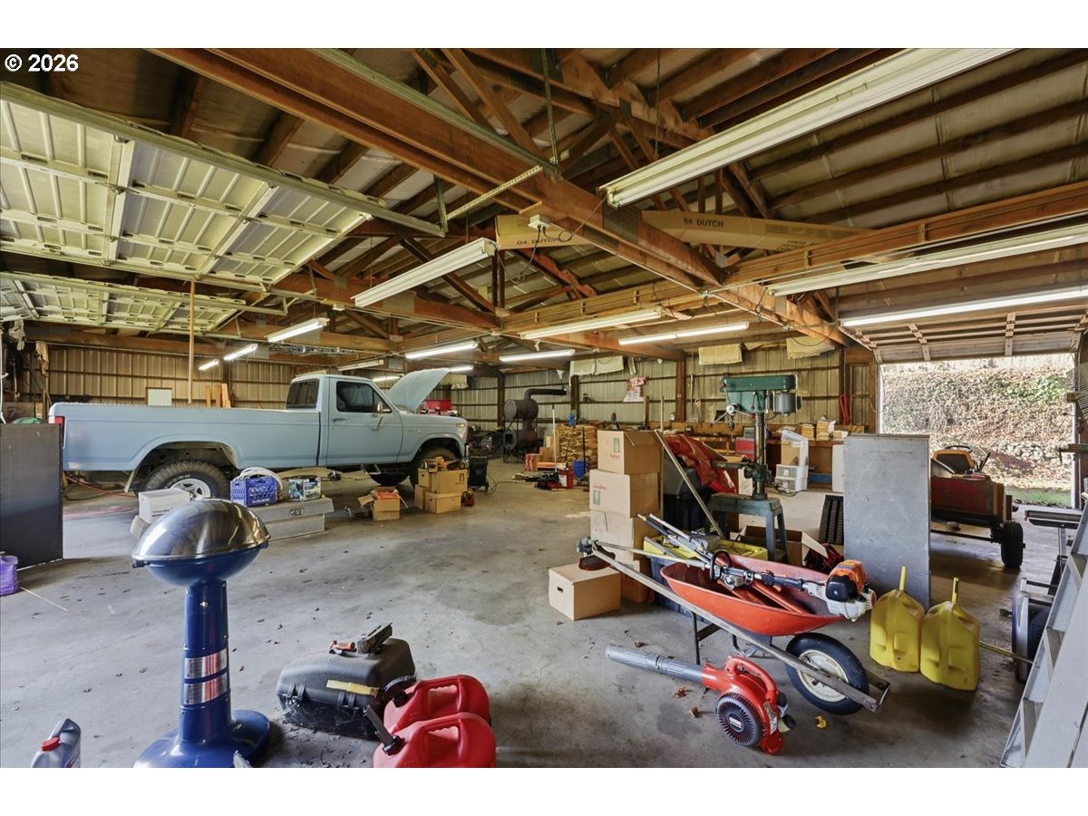 357 South 9th Street Kalama, WA 98625 - Photo 34 of 48