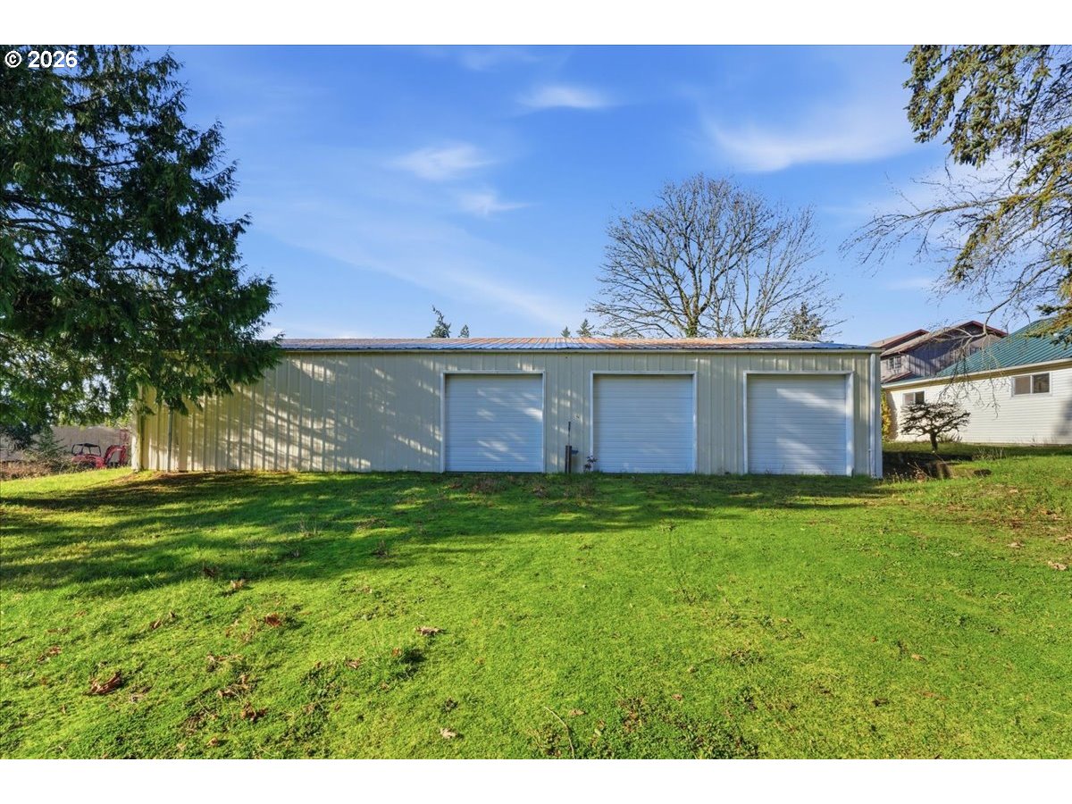 357 South 9th Street Kalama, WA 98625 - Photo 36 of 48