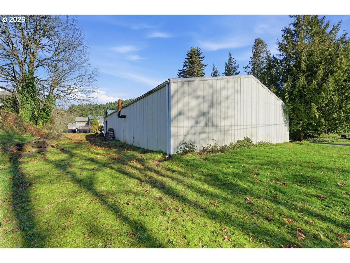 357 South 9th Street Kalama, WA 98625 - Photo 39 of 48