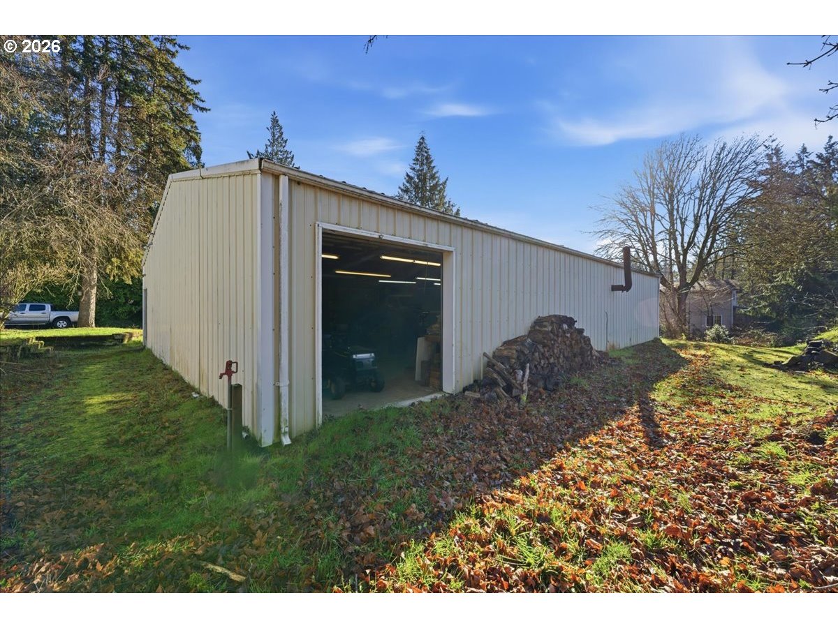 357 South 9th Street Kalama, WA 98625 - Photo 40 of 48