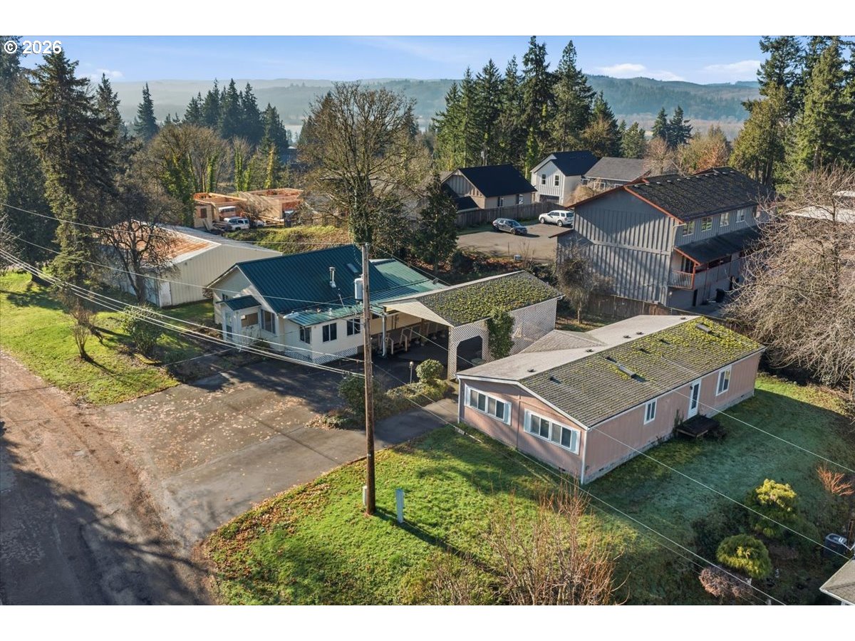 357 South 9th Street Kalama, WA 98625 - Photo 41 of 48