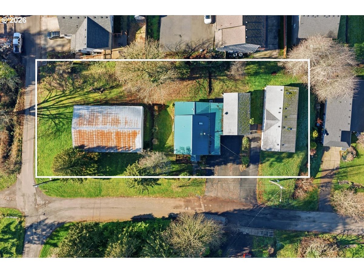 357 South 9th Street Kalama, WA 98625 - Photo 43 of 48