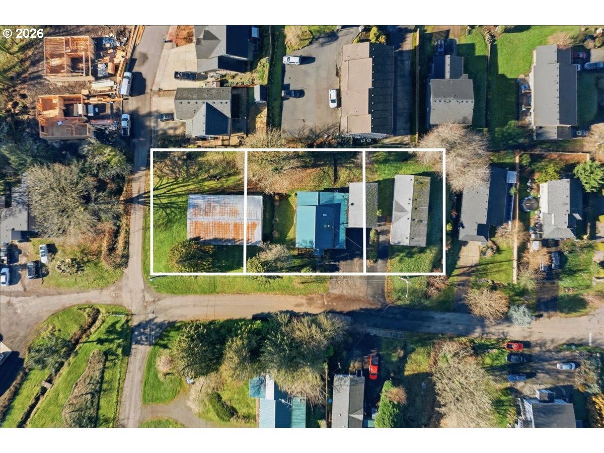 357 South 9th Street Kalama, WA 98625 - Photo 44 of 48