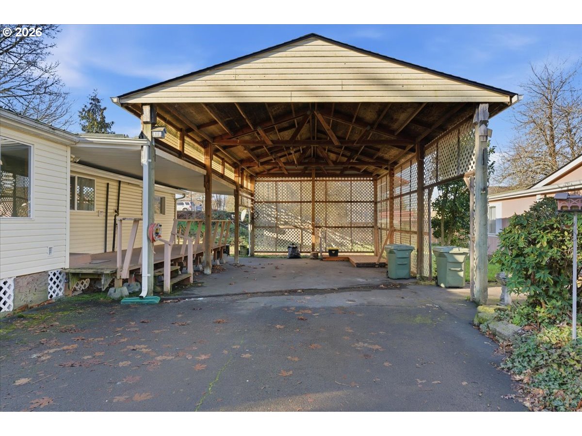 357 South 9th Street Kalama, WA 98625 - Photo 6 of 48