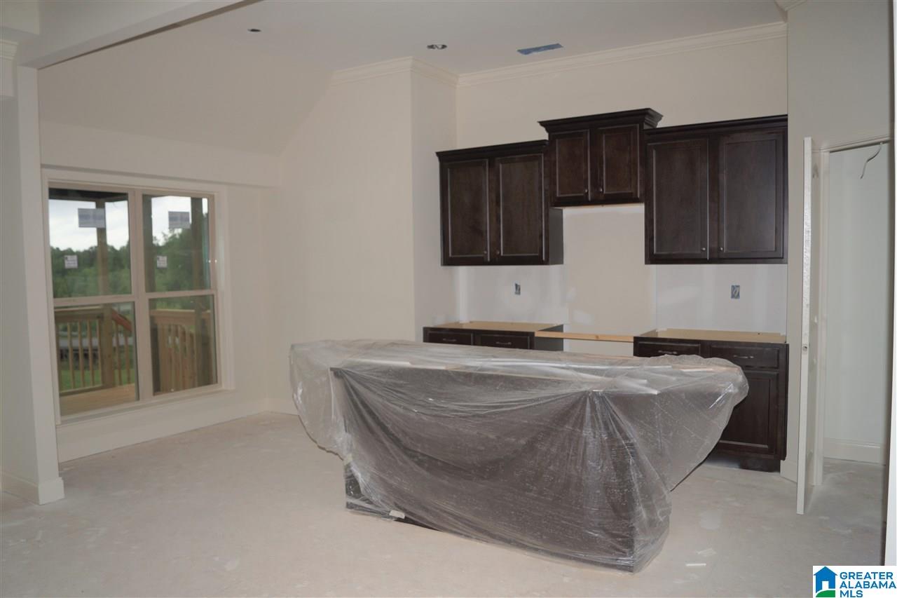 6413 Heritage Way Bessemer, AL 35022 - Photo 6 of 9