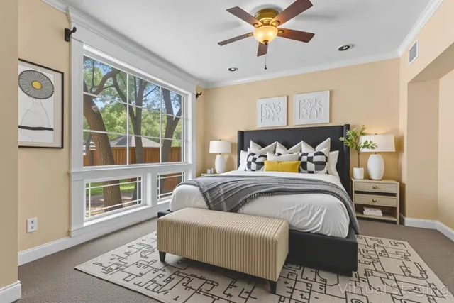 $2,600 | 216 North Mt Rushmore Drive, Cedar Park, TX 78613