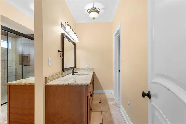 $2,600 | 216 North Mt Rushmore Drive, Cedar Park, TX 78613