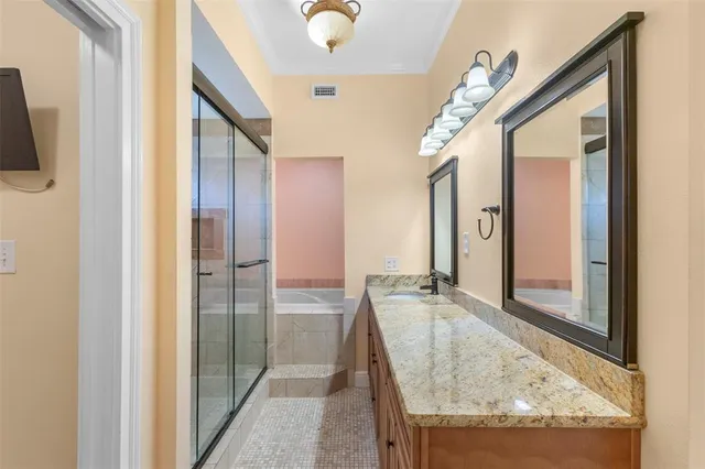 $2,600 | 216 North Mt Rushmore Drive, Cedar Park, TX 78613