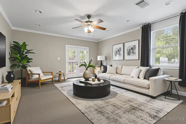 $2,600 | 216 North Mt Rushmore Drive, Cedar Park, TX 78613