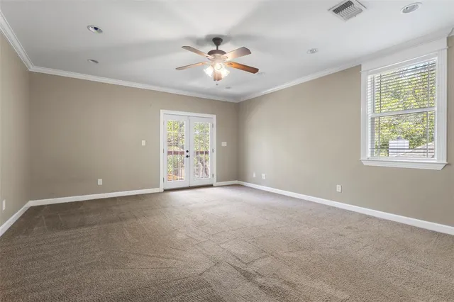 $2,600 | 216 North Mt Rushmore Drive, Cedar Park, TX 78613