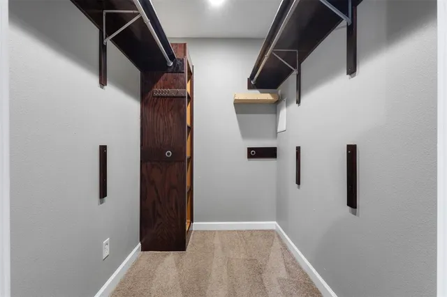 $2,600 | 216 North Mt Rushmore Drive, Cedar Park, TX 78613