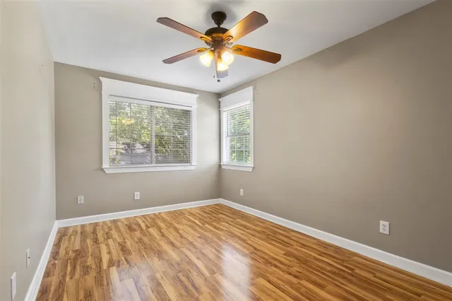 $2,600 | 216 North Mt Rushmore Drive, Cedar Park, TX 78613