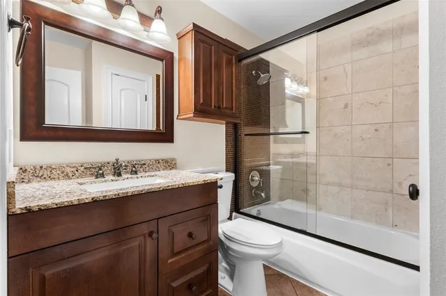 $2,600 | 216 North Mt Rushmore Drive, Cedar Park, TX 78613