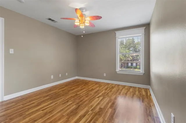 $2,600 | 216 North Mt Rushmore Drive, Cedar Park, TX 78613