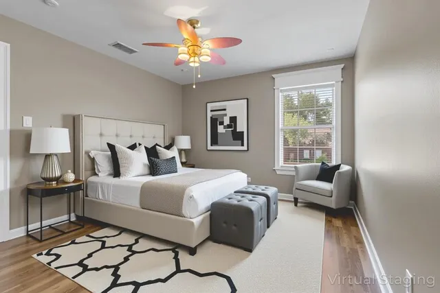 $2,600 | 216 North Mt Rushmore Drive, Cedar Park, TX 78613