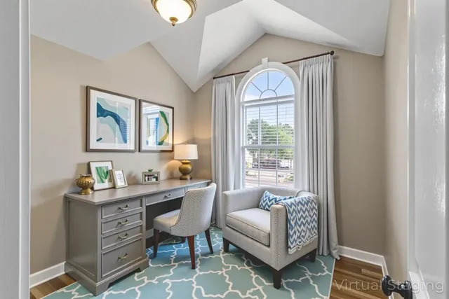 $2,600 | 216 North Mt Rushmore Drive, Cedar Park, TX 78613