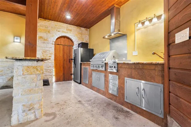 $2,600 | 216 North Mt Rushmore Drive, Cedar Park, TX 78613