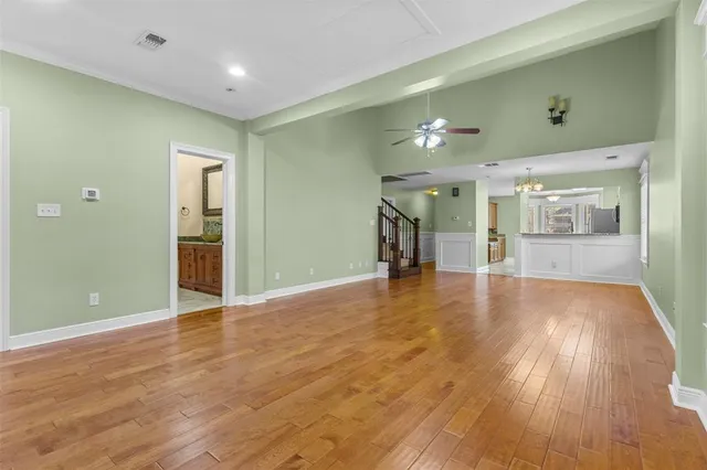 $2,600 | 216 North Mt Rushmore Drive, Cedar Park, TX 78613