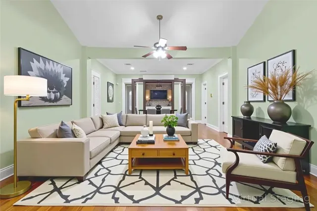 $2,600 | 216 North Mt Rushmore Drive, Cedar Park, TX 78613